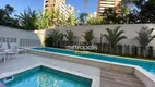 Foto 62 de Cobertura com 3 Quartos à venda, 239m² em Jardim, Santo André