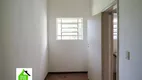 Foto 61 de Casa com 3 Quartos à venda, 450m² em Alto da Lapa, São Paulo