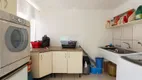 Foto 21 de Casa com 3 Quartos à venda, 130m² em Fortaleza, Blumenau