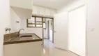 Foto 8 de Apartamento com 2 Quartos à venda, 105m² em Moema, São Paulo