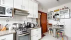 Foto 5 de Apartamento com 4 Quartos à venda, 112m² em Coqueiros, Florianópolis