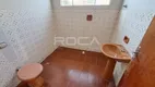 Foto 11 de Casa com 1 Quarto para alugar, 99m² em Jardim Cruzeiro do Sul, São Carlos