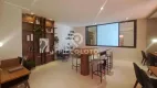 Foto 23 de Apartamento com 1 Quarto à venda, 38m² em Cambuí, Campinas