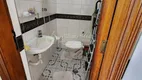 Foto 26 de Apartamento com 3 Quartos à venda, 115m² em Macedo, Guarulhos