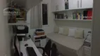 Foto 25 de Apartamento com 2 Quartos à venda, 69m² em Bom Retiro, São Paulo
