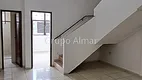 Foto 3 de Apartamento com 3 Quartos para alugar, 102m² em Bonfim, Juiz de Fora