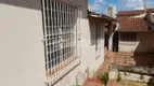 Foto 17 de Casa com 3 Quartos para alugar, 157m² em Cambuí, Campinas