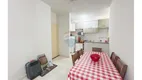 Foto 4 de Apartamento com 3 Quartos à venda, 56m² em Parque Novo Mundo, Limeira
