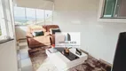 Foto 33 de Casa de Condomínio com 4 Quartos à venda, 414m² em Loteamento Itatiba Country Club, Itatiba