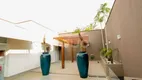 Foto 25 de Casa de Condomínio com 5 Quartos para venda ou aluguel, 609m² em Colinas do Piracicaba Ártemis, Piracicaba