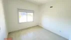 Foto 19 de Casa com 2 Quartos à venda, 79m² em Centro, Imbé