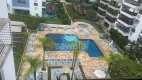 Foto 18 de Apartamento com 2 Quartos à venda, 70m² em Jacarepaguá, Rio de Janeiro