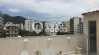 Foto 39 de Cobertura com 3 Quartos à venda, 130m² em Vila Isabel, Rio de Janeiro