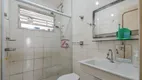 Foto 15 de Apartamento com 2 Quartos à venda, 88m² em Santa Cecília, São Paulo