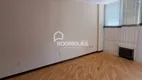 Foto 14 de Sala Comercial à venda, 29m² em Centro, São Leopoldo