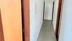 Foto 18 de Casa de Condomínio com 3 Quartos à venda, 150m² em Ondas, Piracicaba