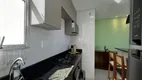 Foto 7 de Apartamento com 3 Quartos à venda, 73m² em Goiânia, Belo Horizonte