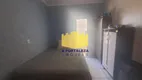 Foto 2 de Apartamento com 3 Quartos à venda, 75m² em Vila Molon, Americana