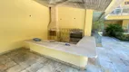 Foto 15 de Casa com 5 Quartos à venda, 1500m² em Barra da Tijuca, Rio de Janeiro
