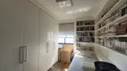 Foto 20 de Apartamento com 4 Quartos à venda, 208m² em Chácara Klabin, São Paulo