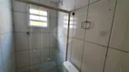 Foto 9 de Casa com 2 Quartos à venda, 59m² em Embu Guacu, Embu-Guaçu