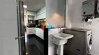 Foto 7 de Apartamento com 2 Quartos à venda, 133m² em Botafogo, Rio de Janeiro