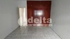 Foto 13 de Imóvel Comercial com 3 Quartos à venda, 170m² em Martins, Uberlândia