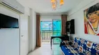 Foto 27 de Apartamento com 3 Quartos à venda, 155m² em Capim Macio, Natal