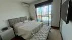 Foto 48 de Apartamento com 4 Quartos à venda, 500m² em Santana, São Paulo