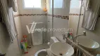 Foto 11 de Apartamento com 3 Quartos à venda, 81m² em Vila Pagano, Valinhos