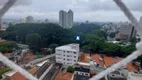 Foto 73 de Apartamento com 4 Quartos à venda, 175m² em Jardim Zaira, Guarulhos