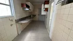 Foto 8 de Apartamento com 3 Quartos à venda, 106m² em Poção, Cuiabá