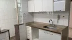 Foto 9 de Apartamento com 3 Quartos à venda, 83m² em Recreio Dos Bandeirantes, Rio de Janeiro