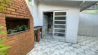 Foto 24 de Casa com 4 Quartos à venda, 174m² em Balneario do Estreito, Florianópolis