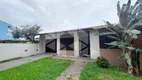 Foto 20 de Casa com 2 Quartos para alugar, 68m² em Niterói, Canoas