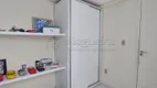 Foto 14 de Apartamento com 3 Quartos à venda, 71m² em Várzea, Recife