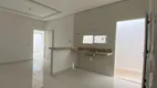 Foto 3 de Casa com 2 Quartos à venda, 180m² em SIM, Feira de Santana