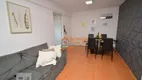Foto 2 de Apartamento com 2 Quartos à venda, 49m² em Jardim Vila Galvão, Guarulhos