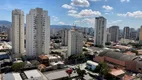 Foto 49 de Apartamento com 4 Quartos à venda, 172m² em Vila Romana, São Paulo