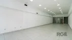 Foto 4 de Ponto Comercial para alugar, 278m² em Passo da Areia, Porto Alegre