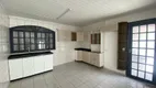 Foto 12 de Casa de Condomínio com 2 Quartos à venda, 120m² em Casa Branca, Itapema