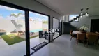 Foto 20 de Casa de Condomínio com 3 Quartos à venda, 185m² em Jardim Novo Horizonte, Sorocaba