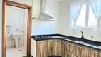 Foto 10 de Apartamento com 3 Quartos à venda, 90m² em Anita Garibaldi, Joinville