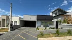 Foto 43 de Casa de Condomínio com 3 Quartos à venda, 200m² em Residencial Lagos D Icaraí , Salto