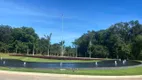 Foto 2 de Lote/Terreno à venda, 504m² em Jardins Franca, Goiânia