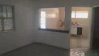 Foto 7 de Casa com 3 Quartos à venda, 250m² em Bom Clima, Chapada dos Guimarães