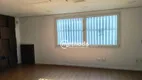 Foto 13 de Ponto Comercial para alugar, 420m² em Cambuí, Campinas