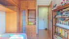 Foto 13 de Apartamento com 2 Quartos à venda, 84m² em Floresta, Porto Alegre