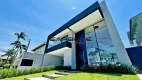Foto 3 de Casa de Condomínio com 5 Quartos à venda, 525m² em Jardim Acapulco , Guarujá