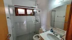 Foto 18 de Casa de Condomínio com 4 Quartos à venda, 513m² em Campos de Santo Antônio, Itu